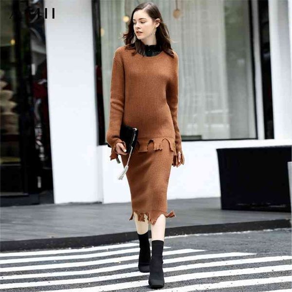 crewneck sweater women autumn causal solid tassel long sleeve loose female knitted pullovers 11775007 210527, White
crewneck sweater women autumn causal solid tassel long sleeve loose female knitted pullovers 11775007 210527, White