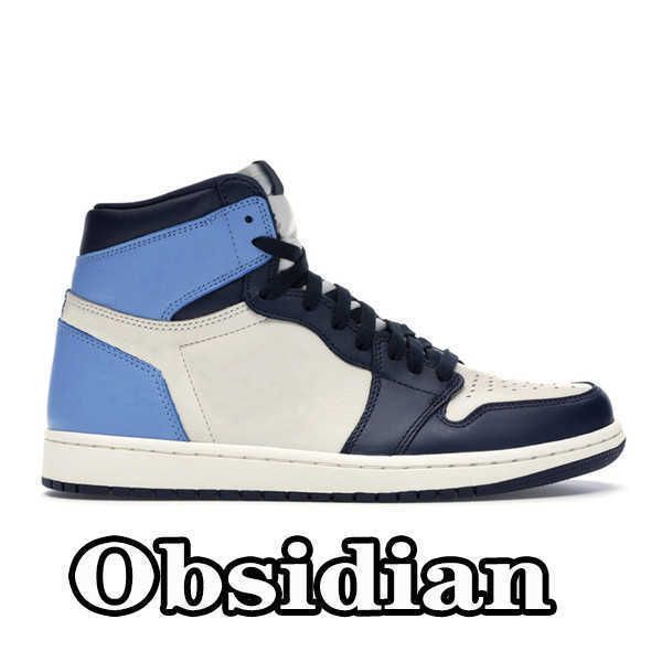 1 1s mens women basketball shoes university blue twist bio hack royal toe court purple obsidian unc tie dye luck green sports sneakersmpo7
1 1s mens women basketball shoes university blue twist bio hack royal toe court purple obsidian unc tie dye luck green sports sneakersmpo7