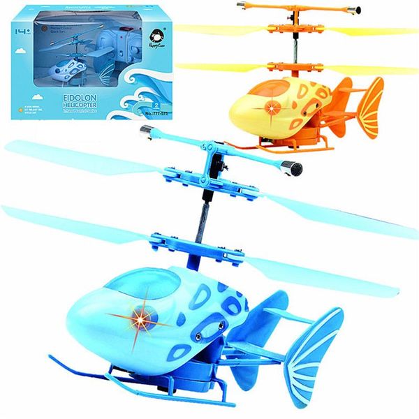 2.4g rc helicopter with gyroscope light remote control aircraft rtf for child outdoor model toys gift boys drones
2.4g rc helicopter with gyroscope light remote control aircraft rtf for child outdoor model toys gift boys drones
