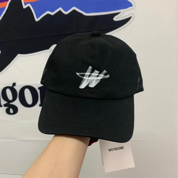 baseball cap dad hat snapback cap women men hip hop skateboard outdoor casual, Blue;gray
baseball cap dad hat snapback cap women men hip hop skateboard outdoor casual, Blue;gray