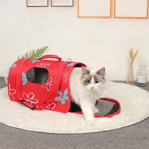 dog car seat covers carrier backpack cat small breathable bag pet carrying box handbag travel outdoor shoulder for cats
dog car seat covers carrier backpack cat small breathable bag pet carrying box handbag travel outdoor shoulder for cats
