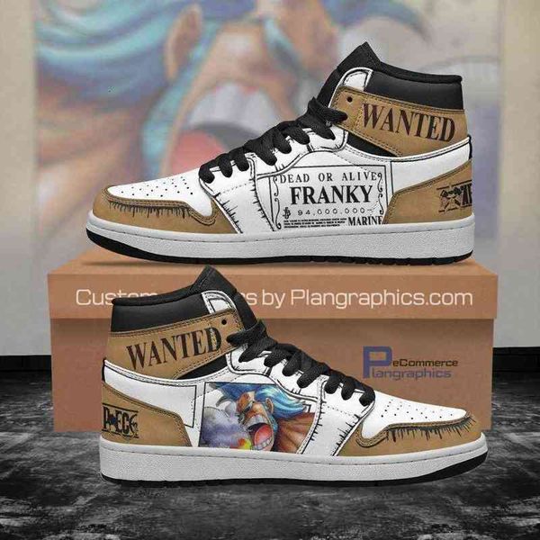 luxury shoes custom printed franky sneakers mens sport footwear diy trainers
luxury shoes custom printed franky sneakers mens sport footwear diy trainers
