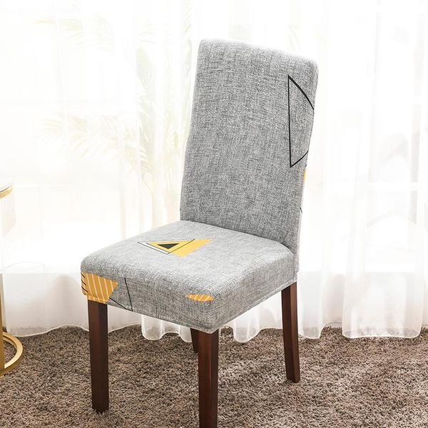 super soft printing chair cover,elastic spandex covers,for dining room/kitchen stretch cover with back covers
super soft printing chair cover,elastic spandex covers,for dining room/kitchen stretch cover with back covers