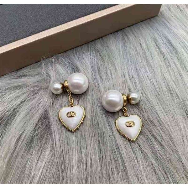 75%off outlet earring size pearl love new fashion women fashion earrings women factory, Silver
75%off outlet earring size pearl love new fashion women fashion earrings women factory, Silver