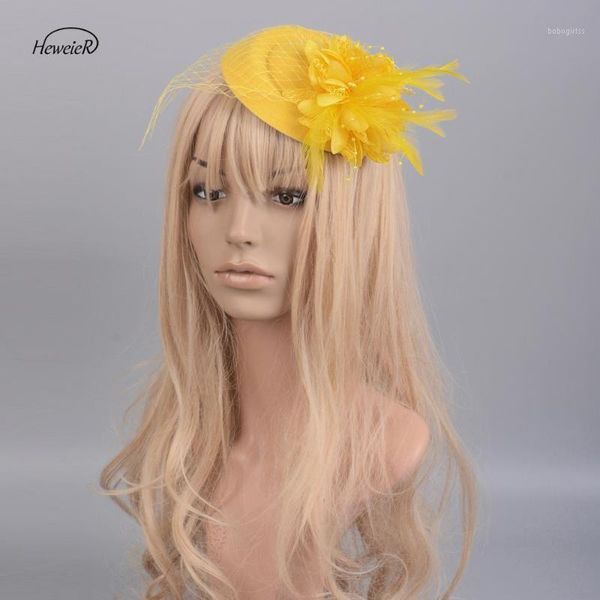 women bridal fascinator flower feather bead wedding party pillbox hat cocktail ascot races headwear hairpin handmade accessories1
women bridal fascinator flower feather bead wedding party pillbox hat cocktail ascot races headwear hairpin handmade accessories1