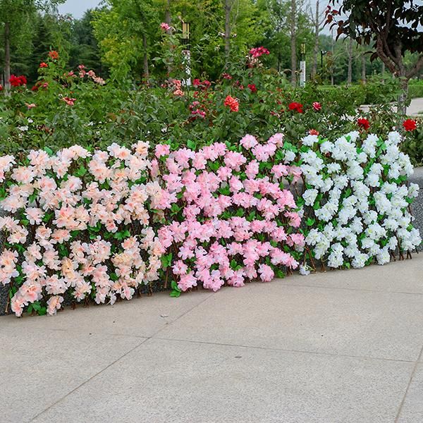 fencing, trellis & gates simulation fence leaf outdoor wooden plant garden decorative ts3
fencing, trellis & gates simulation fence leaf outdoor wooden plant garden decorative ts3