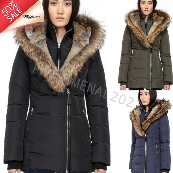 new canada women's mac kayf f4 goose women's down parker coat down jacket for women thicken outdoor -20 degrees sports cold warm, Black
new canada women's mac kayf f4 goose women's down parker coat down jacket for women thicken outdoor -20 degrees sports cold warm, Black