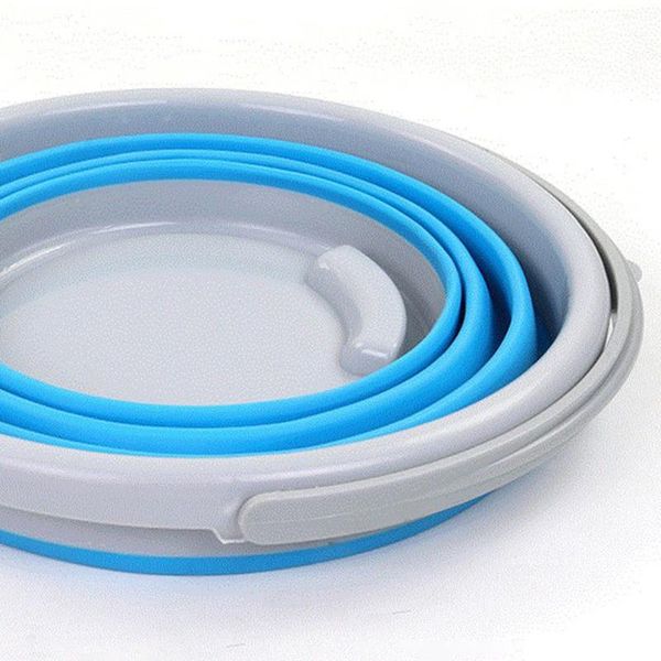 buckets folding water bucket cleaning collapsible storage mop washbasin applicable plastic foldable fishing outdoor camping tub
buckets folding water bucket cleaning collapsible storage mop washbasin applicable plastic foldable fishing outdoor camping tub
