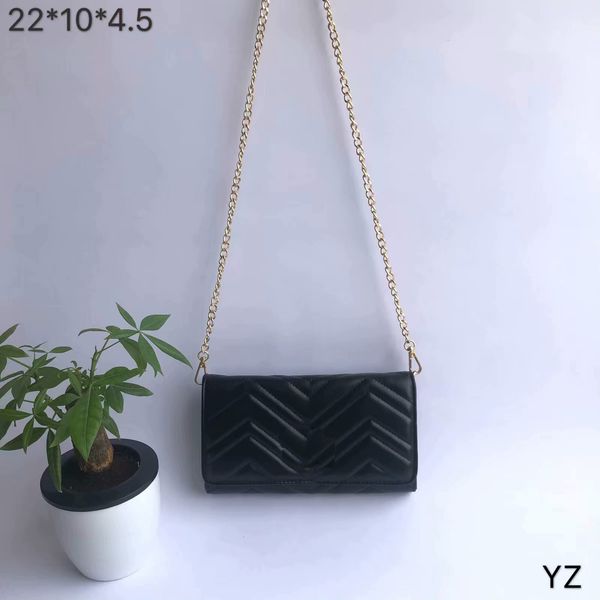 classic woman crossbody bag female fashion leather handbags ladies composite messenger shoulder purse women clutch bags tote wallet backpack
classic woman crossbody bag female fashion leather handbags ladies composite messenger shoulder purse women clutch bags tote wallet backpack
