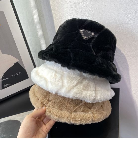 winter mens womens rabbit hair cap the fisherman hat fashion stingy brim print pattern warm casual fitted hats with letters, Blue;gray
winter mens womens rabbit hair cap the fisherman hat fashion stingy brim print pattern warm casual fitted hats with letters, Blue;gray