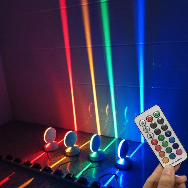 wall lamp thrisdar led window sill light rgb remote corridor door frame sconce 360 degree ray line lamps
wall lamp thrisdar led window sill light rgb remote corridor door frame sconce 360 degree ray line lamps