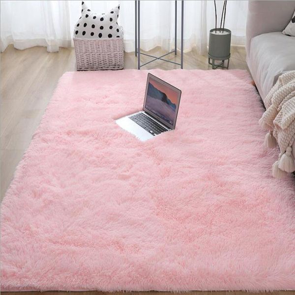 carpets thick plush carpet living room home decor silkly fluffy rectangular kid's area rug sofa foot mats children's bedroom play
carpets thick plush carpet living room home decor silkly fluffy rectangular kid's area rug sofa foot mats children's bedroom play