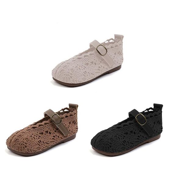 first walkers autumn baby girl anti-slip casual walking shoes cute design sneakers soft soled
first walkers autumn baby girl anti-slip casual walking shoes cute design sneakers soft soled
