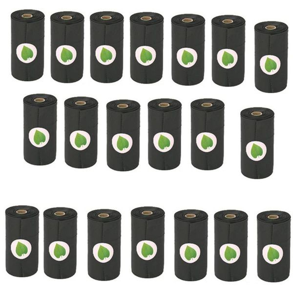 dog travel & outdoors 20 rolls pet poop bag outdoor bags degradable waste compostable
dog travel & outdoors 20 rolls pet poop bag outdoor bags degradable waste compostable