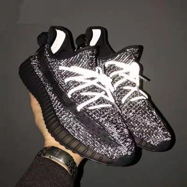 running shoes v2 ash blue yezi us13 us12.5 9006 zebra cinder tail light 3m reflective israfil asriel linen womens mens sport trainers size 3
running shoes v2 ash blue yezi us13 us12.5 9006 zebra cinder tail light 3m reflective israfil asriel linen womens mens sport trainers size 3