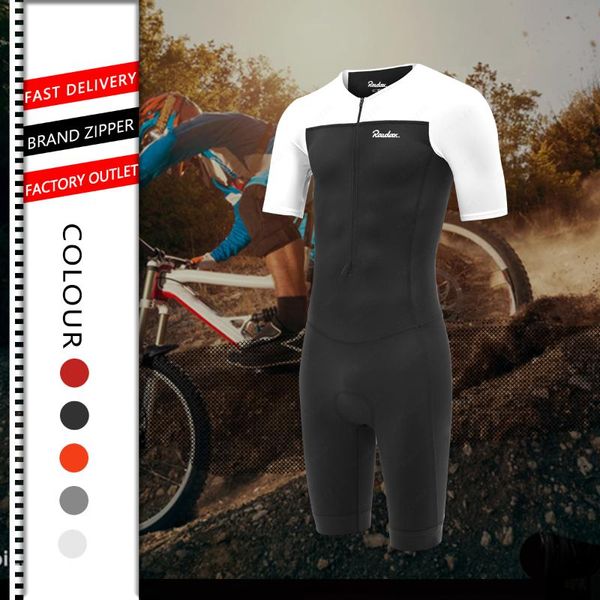 cycling jersey hombres de ciclismo para descensos pro clothing fitness sports siamese for men racing sets, Black;blue
cycling jersey hombres de ciclismo para descensos pro clothing fitness sports siamese for men racing sets, Black;blue