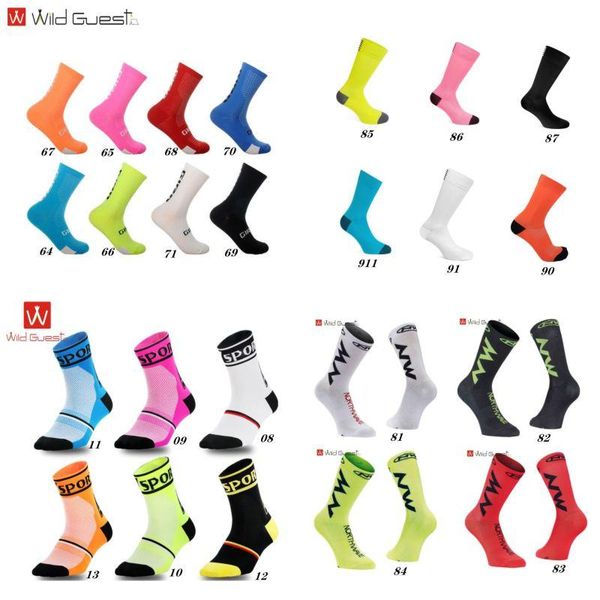 pairs men's and women's compression socks cycling outdoor sports basketball fitness breathable, Black
pairs men's and women's compression socks cycling outdoor sports basketball fitness breathable, Black