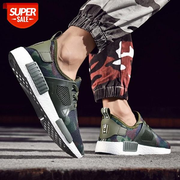 sneakers men shoes zapatillas deportivas hombre superstar lightweight breathable mesh men casual shoes trainer summer size 38-48 #ft0e
sneakers men shoes zapatillas deportivas hombre superstar lightweight breathable mesh men casual shoes trainer summer size 38-48 #ft0e
