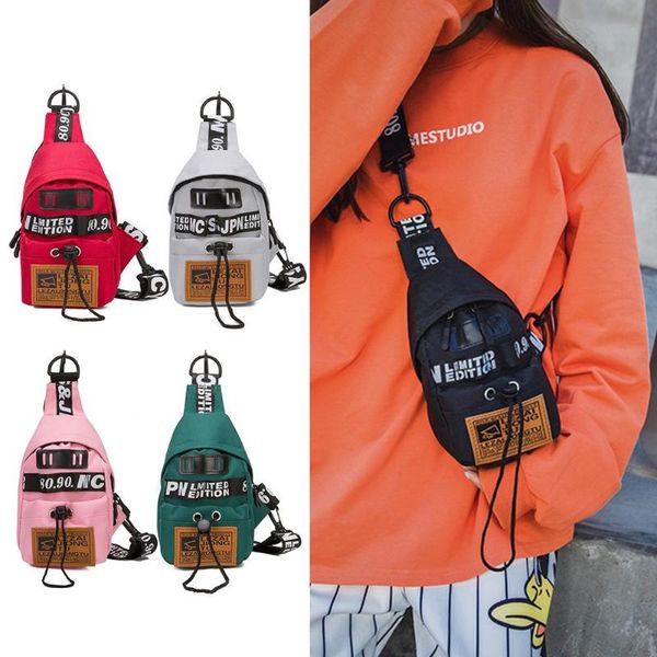 fanny pack for women waterproof waist bags female belt bag ladies fashion bum travel chest hip
fanny pack for women waterproof waist bags female belt bag ladies fashion bum travel chest hip