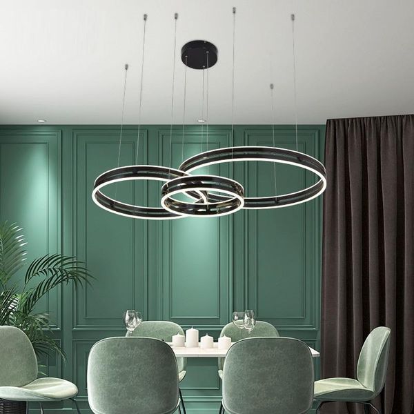 ring-shaped up and down led lights home living room bedroom study dining chandelier commercial decorative lighting pendant lamps
ring-shaped up and down led lights home living room bedroom study dining chandelier commercial decorative lighting pendant lamps