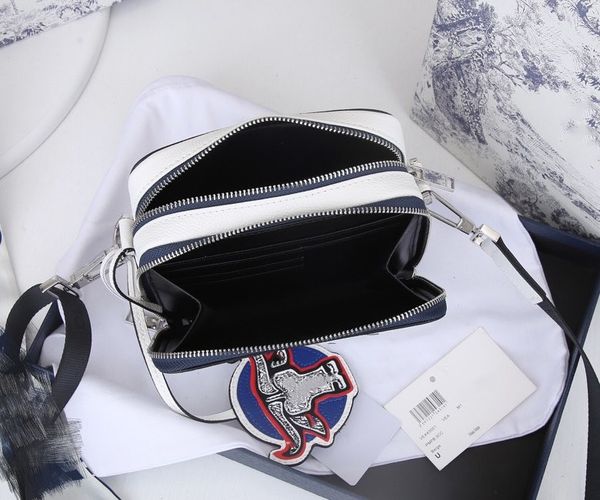 2021 ady bags ladies single shoulder bag head handbag gold finish metal handbags women fashion classic wild crossbody cross body-bag
2021 ady bags ladies single shoulder bag head handbag gold finish metal handbags women fashion classic wild crossbody cross body-bag