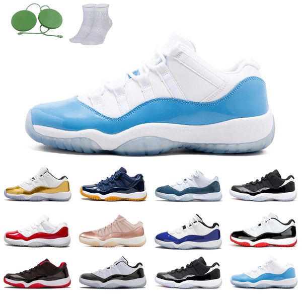 11s low man basketball shoes fashion bred concord infrared university blue varsity red rose gold white closing ceremony navy gum snakeskin o
11s low man basketball shoes fashion bred concord infrared university blue varsity red rose gold white closing ceremony navy gum snakeskin o