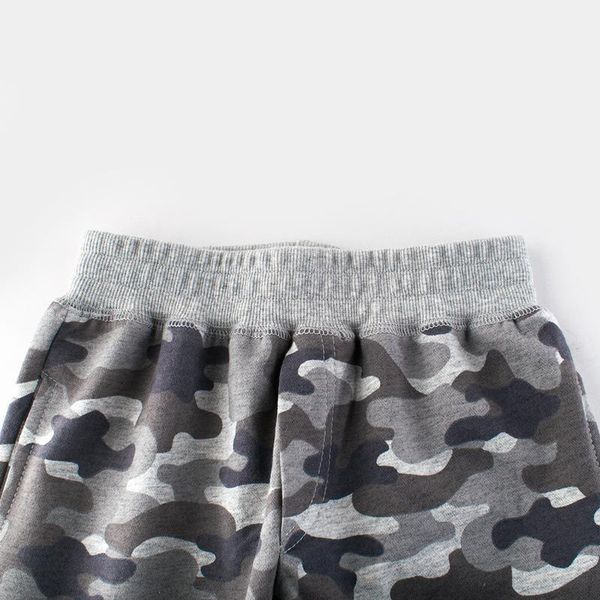trousers 2021 spring boys pants camouflage casual cotton thin baby trouser long pantalon nino, Blue
trousers 2021 spring boys pants camouflage casual cotton thin baby trouser long pantalon nino, Blue