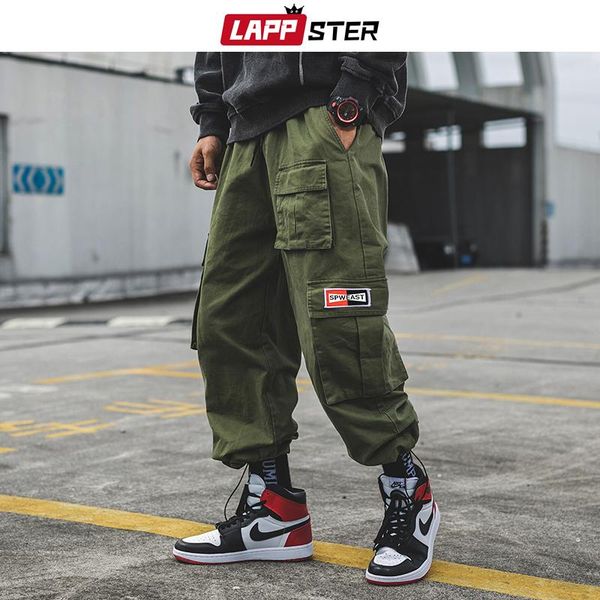 men army green harem pants 2021 overalls mens black camo sweatpants joggers male tactical streetwear clothes men's
men army green harem pants 2021 overalls mens black camo sweatpants joggers male tactical streetwear clothes men's