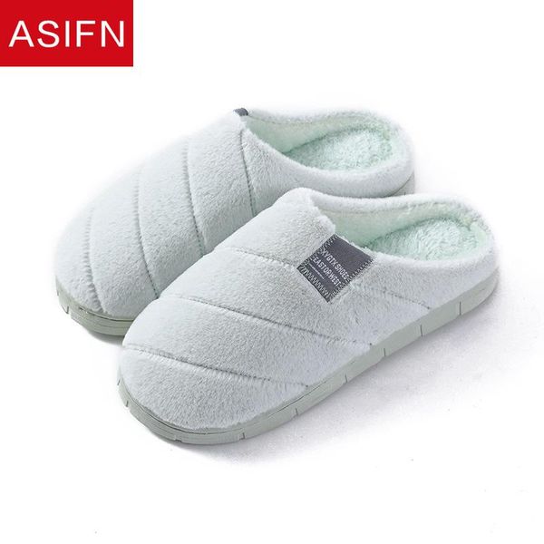 winter slippers with fur women simple cotton mules ladies house indoor soft bottom non-slip home warm men furry, Black
winter slippers with fur women simple cotton mules ladies house indoor soft bottom non-slip home warm men furry, Black