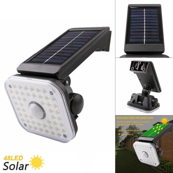 solar lamps waterproof wall light led motion sensor lamp outdoor rotatable garden street
solar lamps waterproof wall light led motion sensor lamp outdoor rotatable garden street