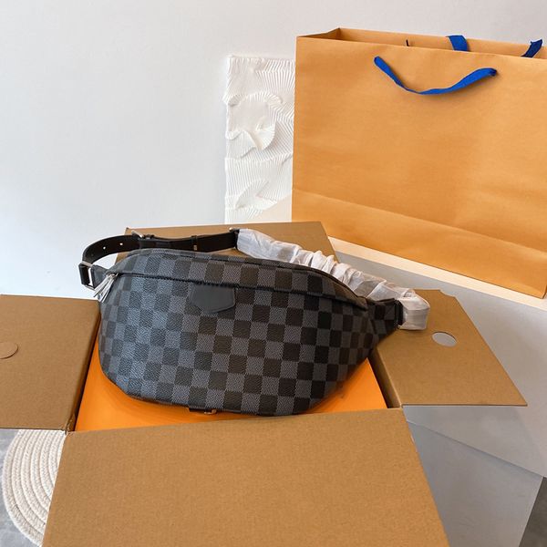 designer shoulder bags waist bag luxury purse fashion brand handbag high-capacity genuine leather handbags different styles with original bo
designer shoulder bags waist bag luxury purse fashion brand handbag high-capacity genuine leather handbags different styles with original bo