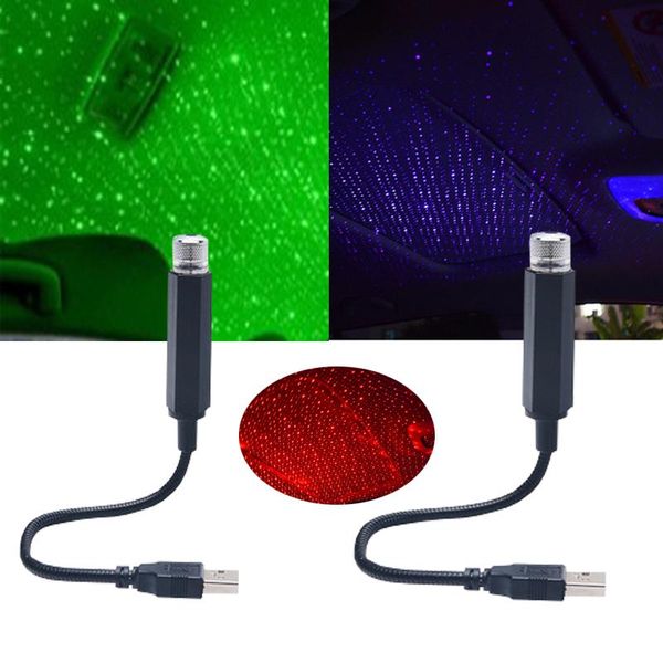 night lights romantic led starry sky light 5v usb powered galaxy star projector lamp for car roof room ceiling decor plug and play
night lights romantic led starry sky light 5v usb powered galaxy star projector lamp for car roof room ceiling decor plug and play