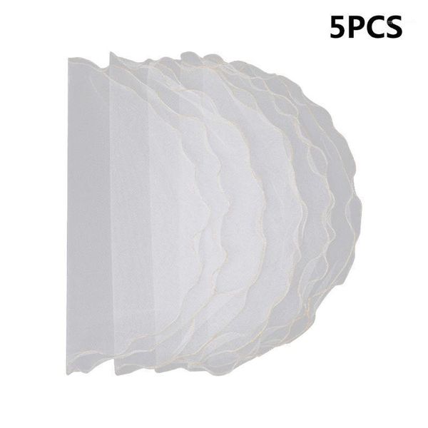 gift wrap 5 sheets 23.6x23.6 inch phnom penh lotus leaf flower bouquets wrapping paper diy perfect wedding decoration lxac1
gift wrap 5 sheets 23.6x23.6 inch phnom penh lotus leaf flower bouquets wrapping paper diy perfect wedding decoration lxac1