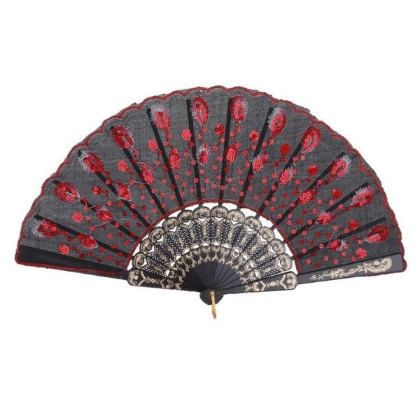 decorative fans plastic cloth folding hand held dance wedding pattern for party flower fan n6w8 favor
decorative fans plastic cloth folding hand held dance wedding pattern for party flower fan n6w8 favor