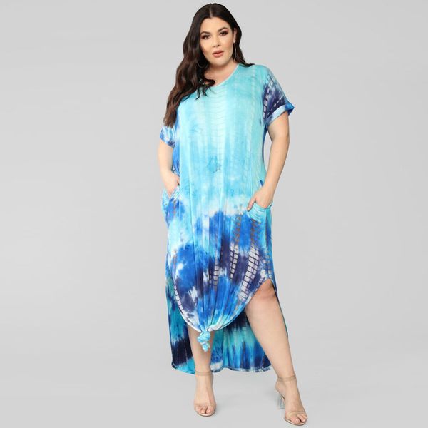 dresses 4xl 5xl plus size for women african print summer maxi dashiki long dress africaine femme africa clothing, Black;gray
dresses 4xl 5xl plus size for women african print summer maxi dashiki long dress africaine femme africa clothing, Black;gray