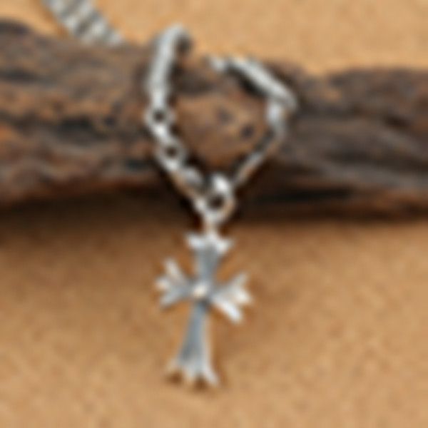 925 sterling silver cross pendant necklaces without stones american european vintage antique designer luxury jewellery accessories gifts
925 sterling silver cross pendant necklaces without stones american european vintage antique designer luxury jewellery accessories gifts