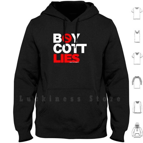 boycolies hoodies yah i h ih hebrew israelite philly endii natanyah men's & sweatshirts, Black
boycolies hoodies yah i h ih hebrew israelite philly endii natanyah men's & sweatshirts, Black