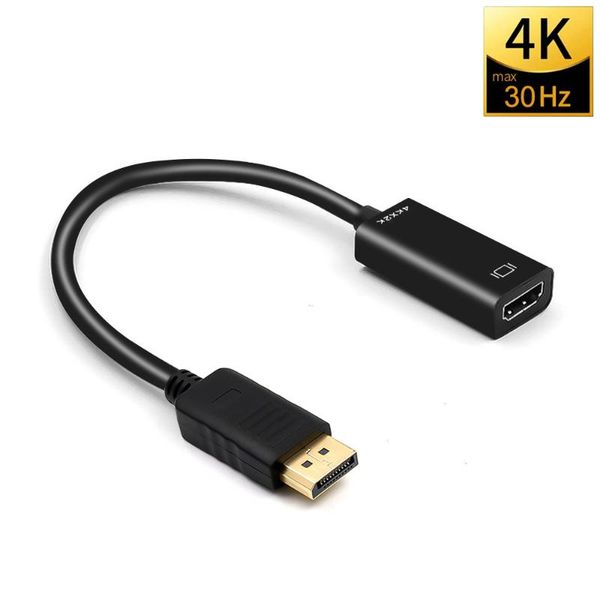 audio cables & connectors dp to -compatible cable 4k 1080p male female converter adapter video for pc tv projector hp laptop
audio cables & connectors dp to -compatible cable 4k 1080p male female converter adapter video for pc tv projector hp laptop