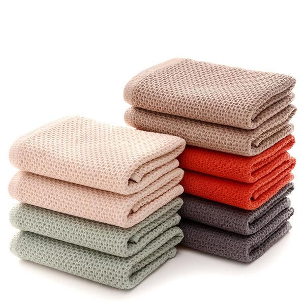 towel 35x75cm soft comfortable face towels cotton large beach for adults solid color bathroom bath hair hand
towel 35x75cm soft comfortable face towels cotton large beach for adults solid color bathroom bath hair hand