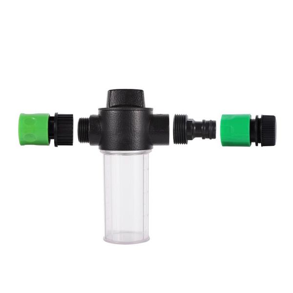 watering equipments knob adjustable car washer foam pot 100ml water gun bottle home cleaning foamer sprayer gardening sprinkling supplies
watering equipments knob adjustable car washer foam pot 100ml water gun bottle home cleaning foamer sprayer gardening sprinkling supplies