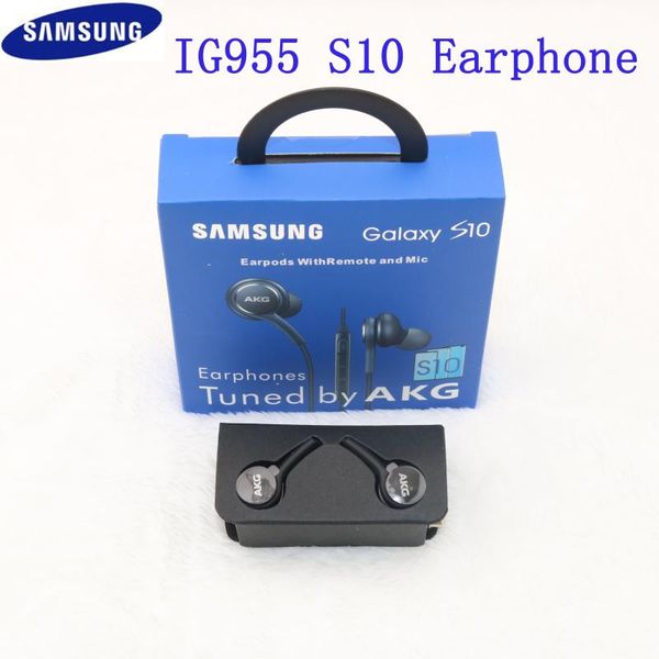 headsets akg earphones black eo ig955 3.5mm/type-c in-ear with mic wire headset for galaxy note10/note10+ s8 s9 s10 smartphone
headsets akg earphones black eo ig955 3.5mm/type-c in-ear with mic wire headset for galaxy note10/note10+ s8 s9 s10 smartphone
