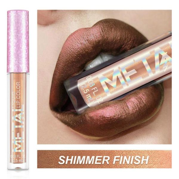 lip pencils 1@# 2021 liner pencil lipstick beauty makeup waterproof nude color cosmetics lipliner pen party stick ct11
lip pencils 1@# 2021 liner pencil lipstick beauty makeup waterproof nude color cosmetics lipliner pen party stick ct11