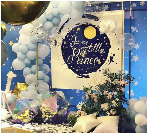 party decoration wedding arch, balloon background frame, retractable metal home and accessories
party decoration wedding arch, balloon background frame, retractable metal home and accessories