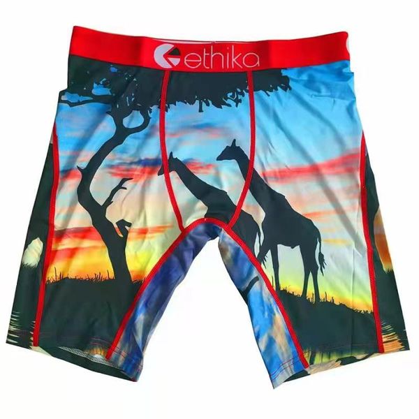 swimwears ethika briefs men's boxer shorts breif pattern sports hip-hop rock consumer underwear skateboard street fashion stretch s-xl
swimwears ethika briefs men's boxer shorts breif pattern sports hip-hop rock consumer underwear skateboard street fashion stretch s-xl