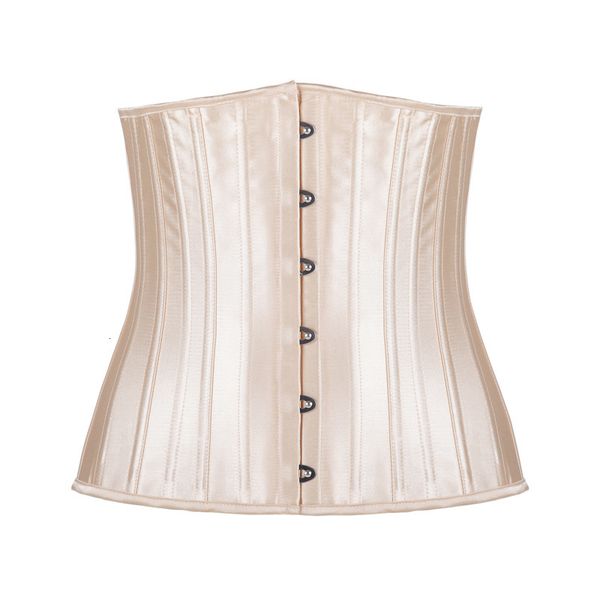 dress size xl-6xl lingerie steel bone boneless underbust corset bodies shaper of the tango body, Black;gray
dress size xl-6xl lingerie steel bone boneless underbust corset bodies shaper of the tango body, Black;gray