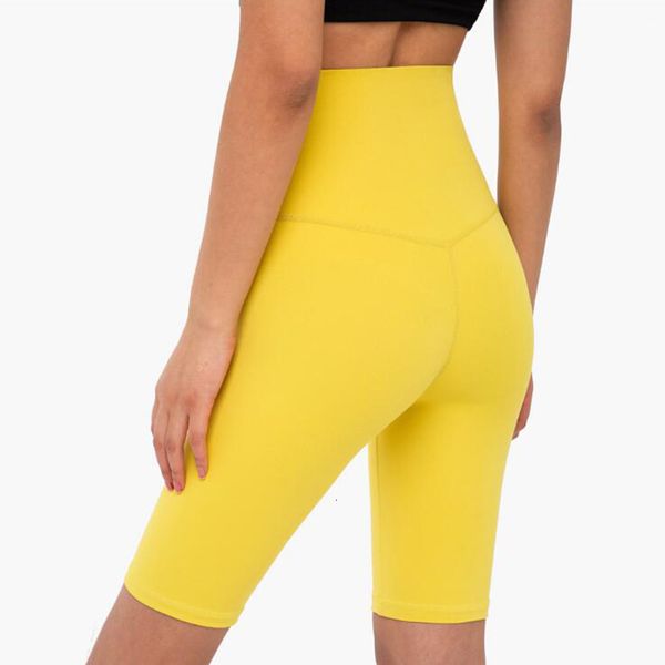 women's shorts vnazvnasi woman high waist energy yoga seamless hip-up tight elastic sport short-pants summer gym fitness leggings t94r, White;black
women's shorts vnazvnasi woman high waist energy yoga seamless hip-up tight elastic sport short-pants summer gym fitness leggings t94r, White;black