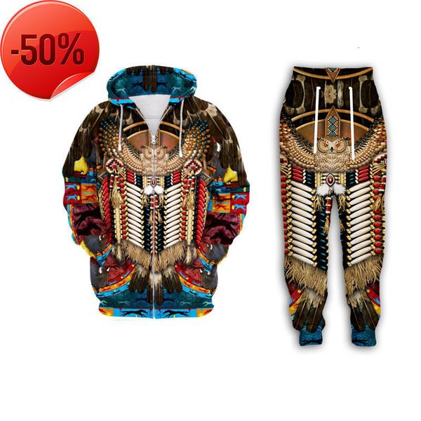 2022 spring and autumn new indian hoodie 3d printed sweater trend personalized suit pullover, Black
2022 spring and autumn new indian hoodie 3d printed sweater trend personalized suit pullover, Black