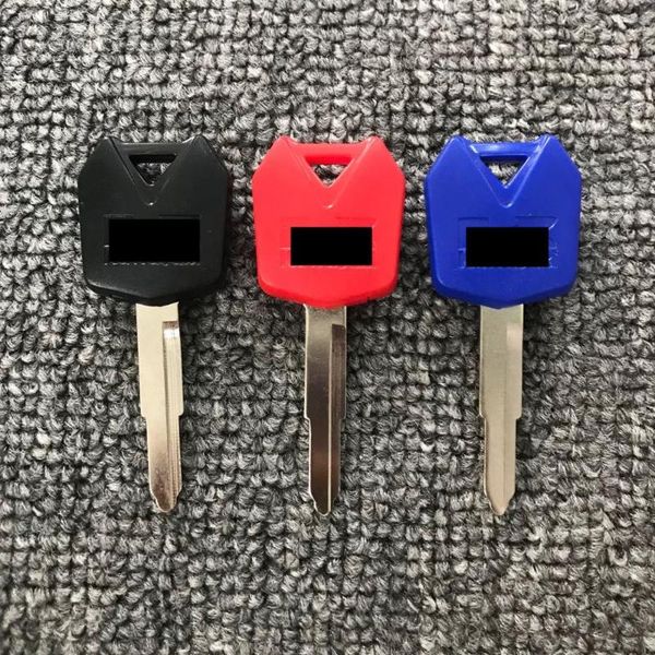theft protection 3pcs motorcycle blank key uncut for ninja zrx zxr zzr zzr250 z750 z1000 zx-6r zx-9r zx-10r
theft protection 3pcs motorcycle blank key uncut for ninja zrx zxr zzr zzr250 z750 z1000 zx-6r zx-9r zx-10r