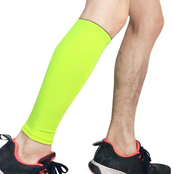 elbow & knee pads 1pcs gym compression leg sleeves calf shin splint support sport cycling running basketball volleyball brace protector, Black;gray
elbow & knee pads 1pcs gym compression leg sleeves calf shin splint support sport cycling running basketball volleyball brace protector, Black;gray