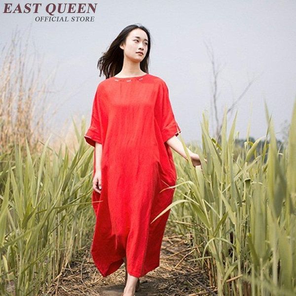 casual dresses 2021 natural loose long shirt dress batwing sloid color summer women short sleeve ethnic blouse kk968 hq, Black;gray
casual dresses 2021 natural loose long shirt dress batwing sloid color summer women short sleeve ethnic blouse kk968 hq, Black;gray